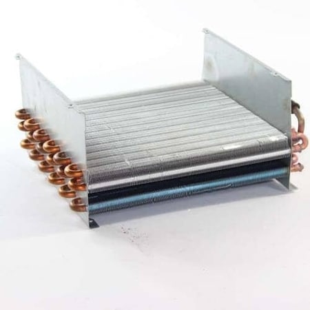 Delonghi EVAPORATOR NE1496