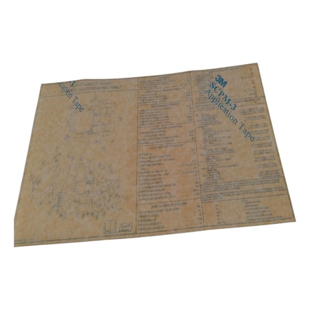 Cnh DECAL, CNH OEM 87677052 87677052