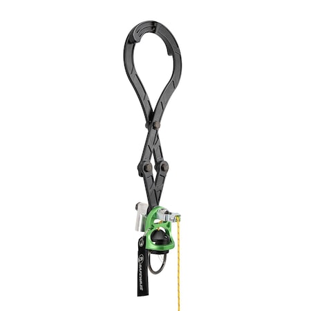 Safewaze Reach Anchor 022-4086