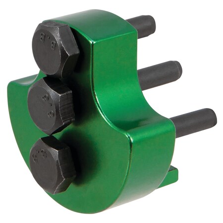 Performance Tool Stretch Belt Installation Tool, W84015 W84015