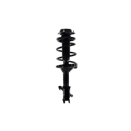 Fcs Struts Suspension Strut And Coil Spring Assembly 2333745R