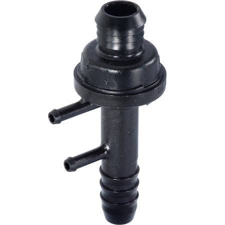 Hella NON-RETURN VALVE 7.05817.06.0