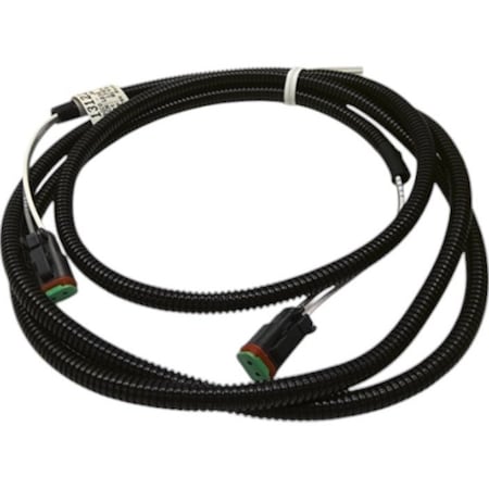 Agco EXT HARNESS, AGCO OEM AG131228 AG131228