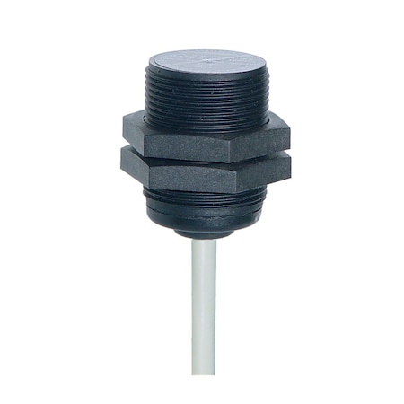 Schmersal Safety sensors, EX-BNS 303-12Z-2187-3G/D 101185026