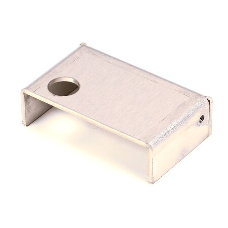 Lang Door Hinge, Bottom, EH Q9-EH-W266