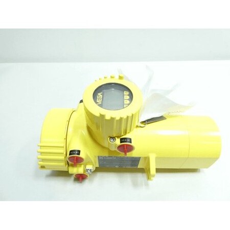 Vega MINITRAC 31 RADIOMETRIC 20-253V-AC 20-72V-DC OTHER SENSOR MT31.UX1ADNBX
