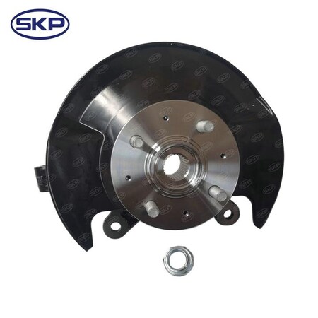 Skyward Automotive Products Steering Knuckle Kit,  SK698494