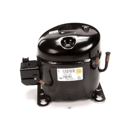 Delfield COMPRESSOR, 115V, TECUMSEH AE447 3527134