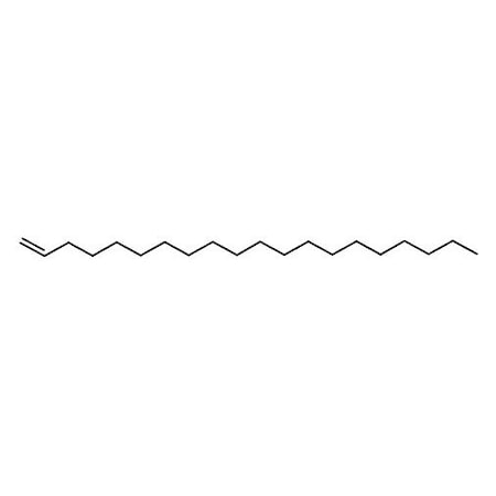 Ak Scientific 1-Eicosene (5mL), CAS 3452-07-1 6582AF-5mL