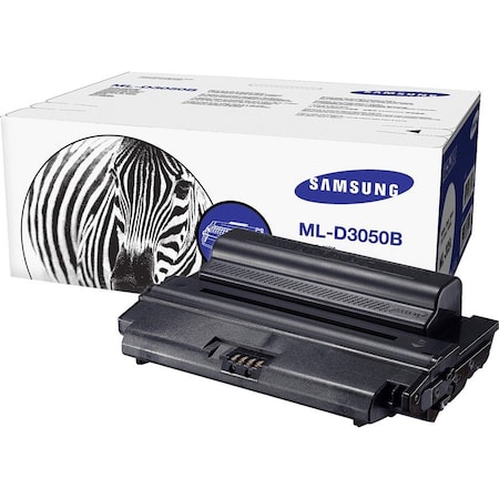 Royal Toner Toner For ML-D3050B, 8K Pages ML-D3050B