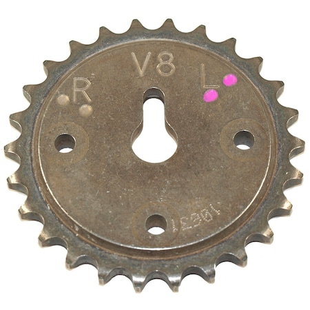Cloyse Engine Timing Camshaft Sprocket, S964T