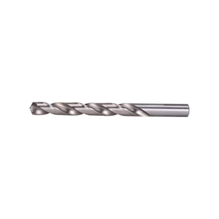Century Drill & Tool 1/2 BRITE DRILL BIT BULK 3PK 22132