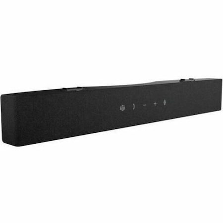 Dell PRO PREMIUM CONFERENCING SOUNDBAR - SB725 SB725-DWW