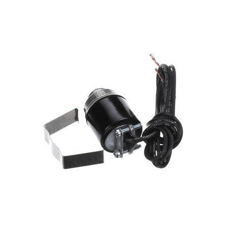 Master-Bilt DISCHARGE LINE THERMOSTAT KIT 03-15536