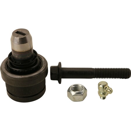 Moog Front Upper Suspension Ball Joint, K8432T