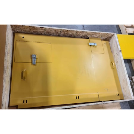 Caterpillar DOOR AS, CATERPILLAR OEM 6G2148 6G2148