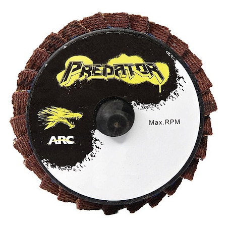 Arc Abrasives FD 71-1056103