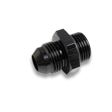 Earls AT985081ERL Ano-Tuff -8 AN Male to -10 AN Male Port Adapter EARAT985081ERL