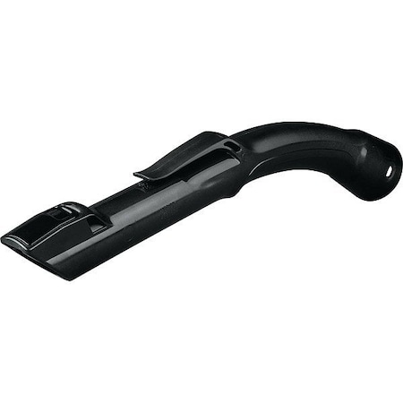 Makita Bent Pipe 127093-3
