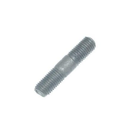 Toyota REPLACEMENT STUD 80116-76107-71