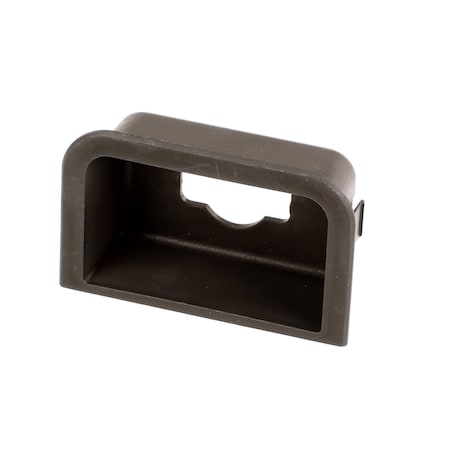 Convotherm COVER SUPPORT BLOCK FOR DOOR F 6056810-CON