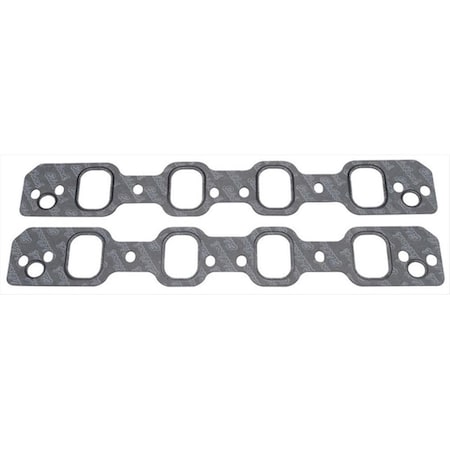 Edelbrock 7265 Intake Manifold Gasket E11-7265