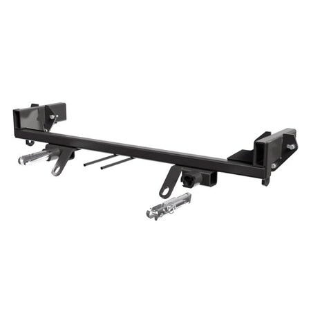 Blue Ox TOW BAR BASEPLATE BX2258