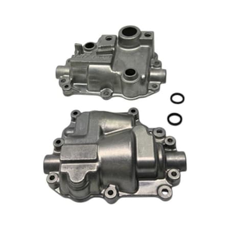 John Deere CASE KIT, JOHN DEERE OEM AM879115 AM879115