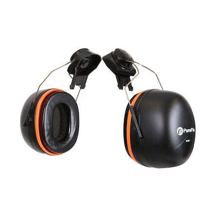 Pureflo Ear Defenders NNR 27 PF3000-04-042