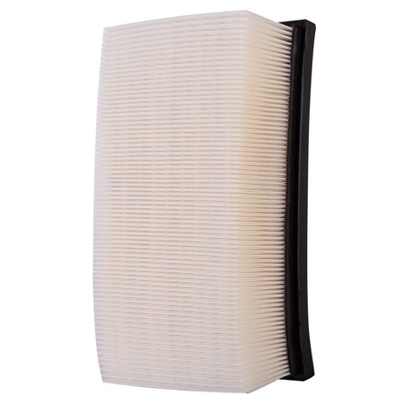 Parts Plus Parts Air Filter AF6319