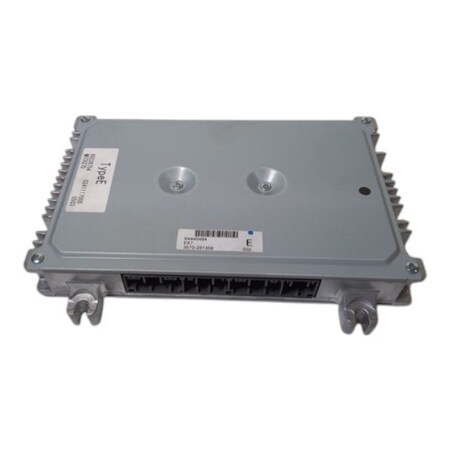 John Deere ENGINE CONTROLLER, OEM 9226754