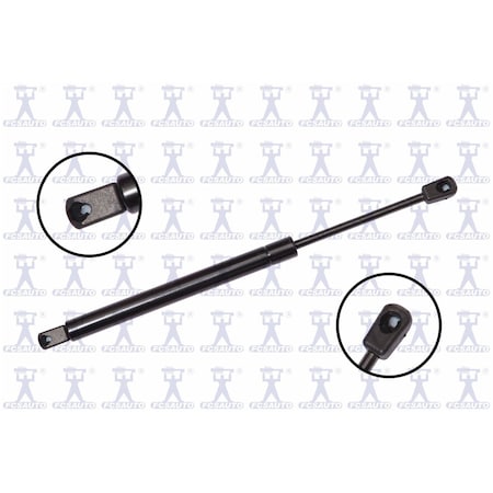 Fcs Struts Hood Lift Support 86647
