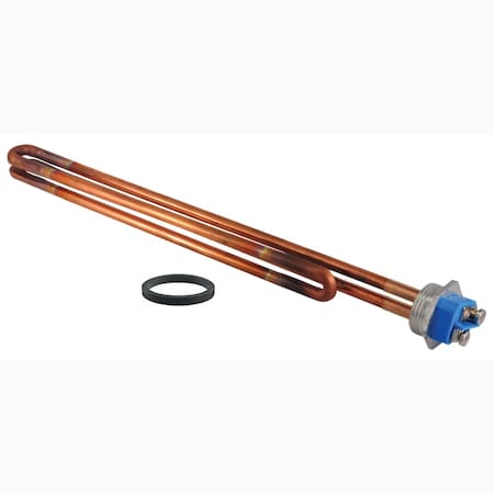 Rheem Conversion Kit Assembly - EGSP 480V/4500W SP20392