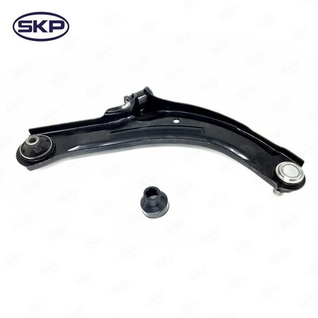 Skyward Automotive Products Suspension Control Arm and Ball Joint Assembly, SRK620567