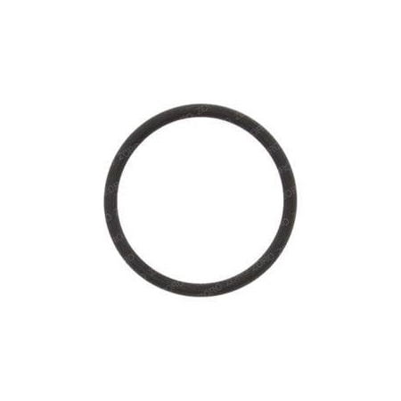 Mitsubishi REPLACEMENT O-RING MD041021