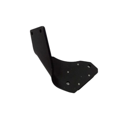 Komatsu bracket, OEM 6252-11-5390