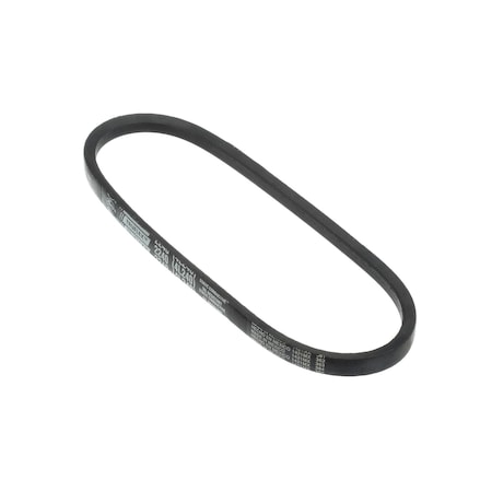 Blakeslee V-BELT 4L240 16907