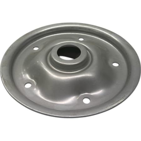 Agco BEARING HOUSING, AGCO OEM AG060843 AG060843