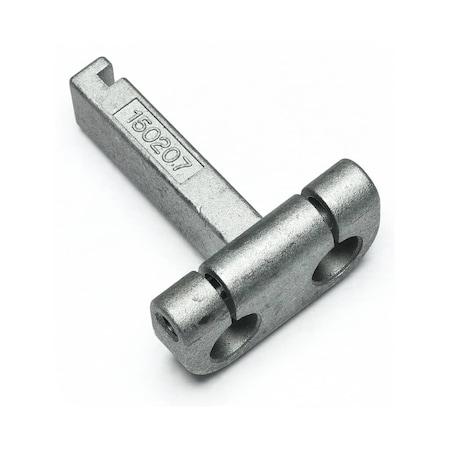 Jet SUPPORT BRACKET PWBS14-239