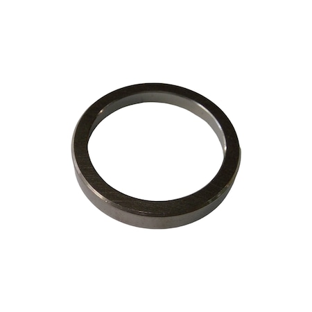 John Deere VALVE SEAT INSERT, JOHN DEERE OEM R48314 R48314
