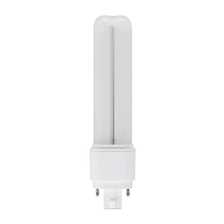 Sylvania LT BULB LED CFL 2700K 820LM 7W 41711