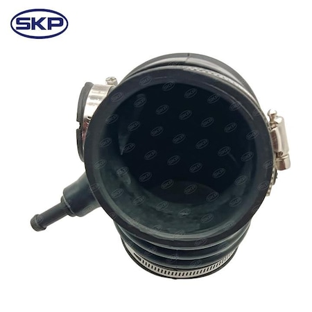 Skyward Automotive Products Engine Air Intake Hose, SK696A12