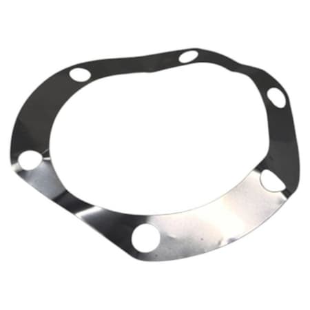 John Deere SHIM .003 STEEL, JOHN DEERE OEM T37581 T37581