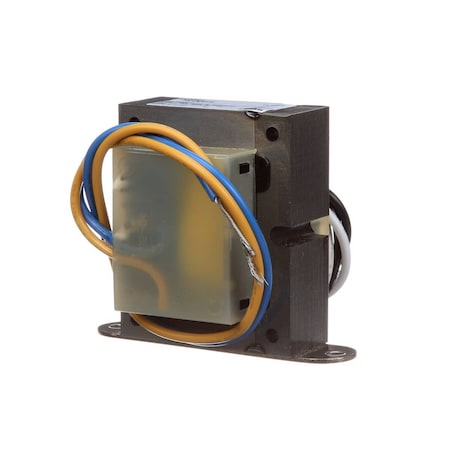 Jackson Transformer, 115V-24V, HT-2 5950-002-16-78