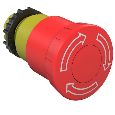 Weg Csw-Besg-Wh Weg Pushbutton CSW-BESG-WH