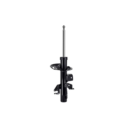 Fcs Struts Suspension Strut 333823R