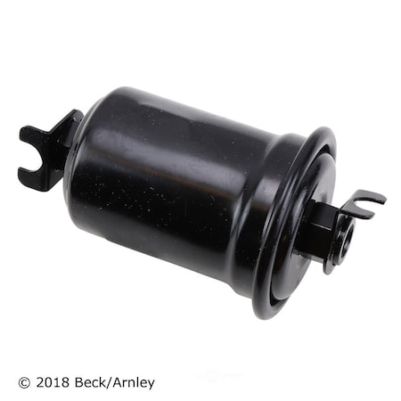 Beck/Arnley Fuel Filter 043-0997