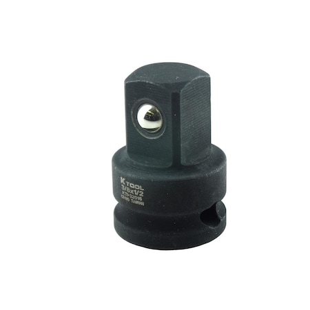 K-Tool International 3/8" Drive Socket Adapter KTI-32016