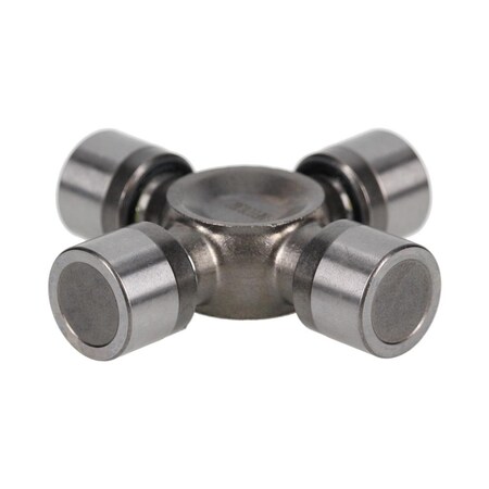Acdelco JOINT KIT PROP SHF UNIVERSAL, Universal Joint,  45U0304