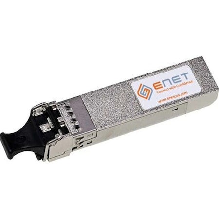 Enet PALO ALTO PAN-SFP-PLUS-SR COMPATIBLE SFP+ PAN-SFP-PLUS-SR-ENC